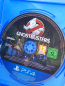 Preview: Ghostbusters